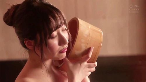 二部屋押さえたはずの宿泊先が、ひと部屋しか取れておらず…。