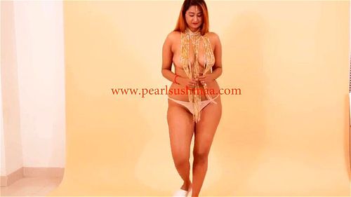 Watch India Pearl Sushma Body Sexy Porn Spankbang