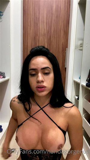 Fernanda Marques nude photos