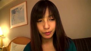 Aoi Shirosaki Porn - Aoi Tsukasa & Shirosaki Aoi Videos - SpankBang
