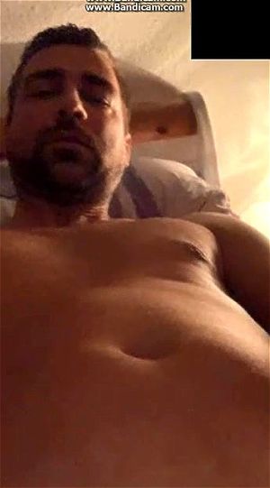 live porn gay muscle cam