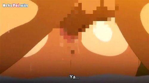 『そのままぶちまけて❤』発情したHな奥様がおっぱいを鷲掴みされながら種付SEX！