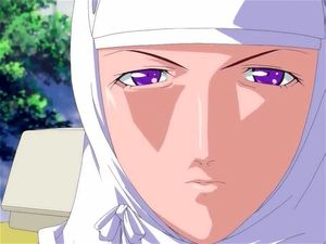 Watch Bible Black New Testament Vol 3 Dark Hentai Hardcore Porn Spankbang