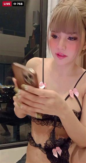 Watch Qazxxw Thai Onlyfans Thai Live Porn Spankbang