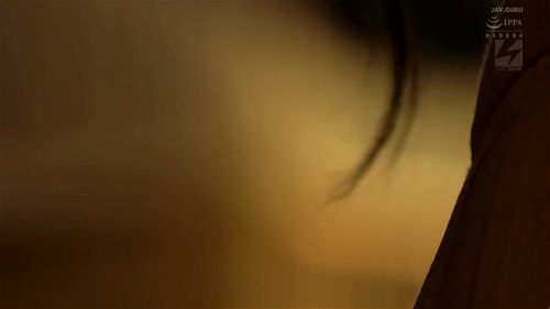 熱く蕩ける背徳純愛に揺れ動く人妻の心情と性欲！