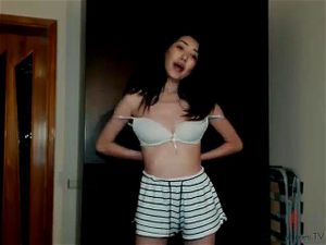 مص زب مصري Gif Xxx Videos Xxx Gifs