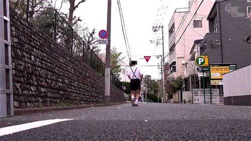 【舞原聖】お色気P●A会長と悪ガキ生徒会 舞原聖