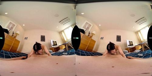 「あぁあぁっーー…！いぃやあ…あ」☆七瀬もも☆いい年齢だし現実を見ようと考え、まずはレンタル彼女をお願いしたら、家にやってきたのは憧れのグラドル