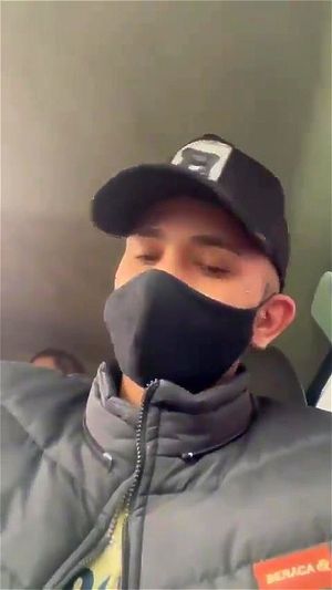 Video Linyi blowjob in Hottest escorts