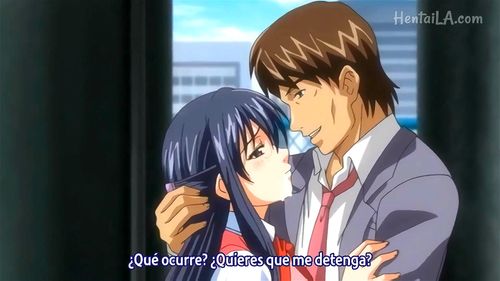 デカ乳OLがヤバい薬で淫乱化！変態親父に生挿入されながらガッチリしがみつく！