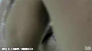 We Want Diamond Big Ass Hd Porn Porn - Wewantdiamond & Diamond ...