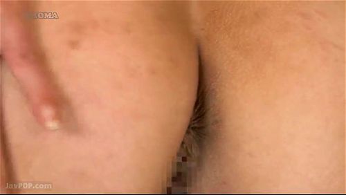 【JOI】熟れた身体をドアップで堪能できる熟女全身女体図鑑オナニーサポート