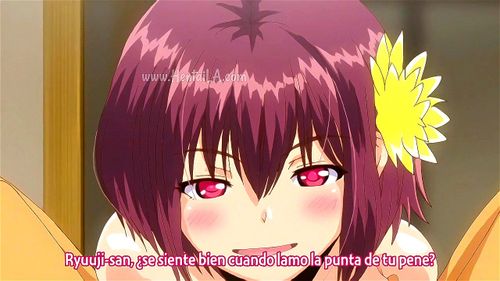 年下J〇にザーメン強奪されまくって強制結婚！着物に隠れた思春期マ〇コが子種汁でドロドロ！