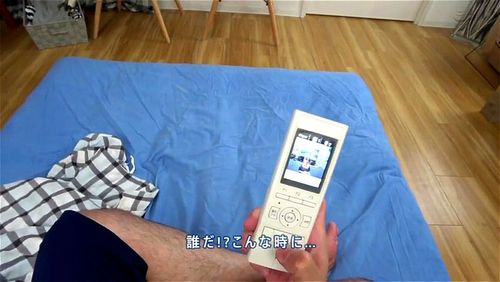 【男の夢★ハーレム】「乳首おいしい♡」先輩を同時に誘惑してくる2人の美人痴女後輩たち！乳首とデカチン奪い合うように発情！