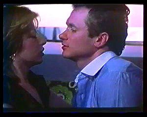 Leducation a La Soumission (1978)