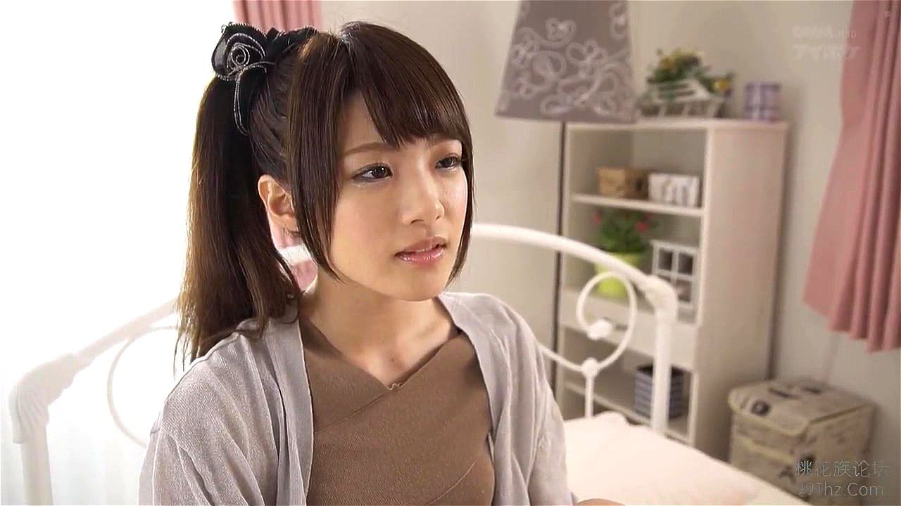【相沢みなみ】ロリ系美少女とガチ恋してみませんか？！色々なシチュエーションで妄想セックスしちゃいました？！