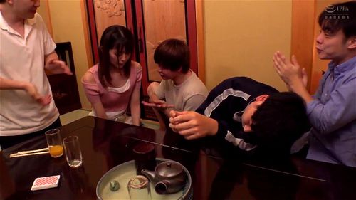 ＜彼女NTR＞『イヤぁーーーーーッ!!』清楚で真面目なかわいい処女娘が修学旅行でパリピ男達に無理矢理辱められ…