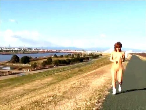 Porn music videos in Riverside