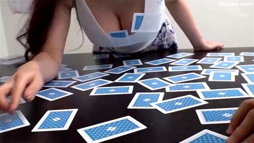 【中野七緒】ボイン大好きしょう太くんのHなイタズラ 中野七緒