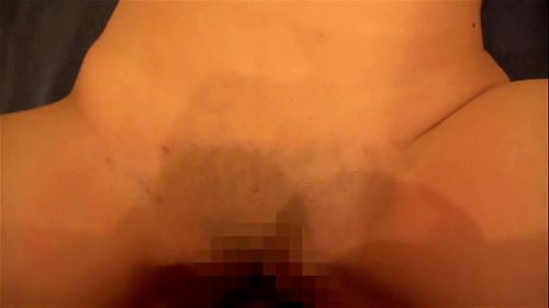 〈銭ゲバ女子大生〉可愛さ生かしておっさんから搾取するJDもいればち●ぽ生かしてJD食う男もいてイキ方色々ですww