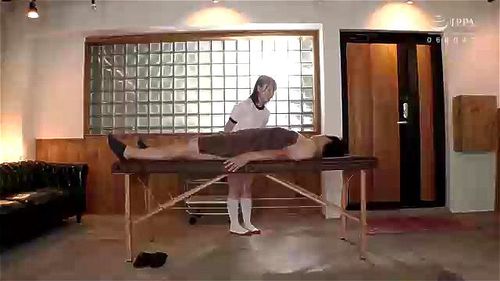 乳首弄り小悪魔ビッ痴女！堀北わん