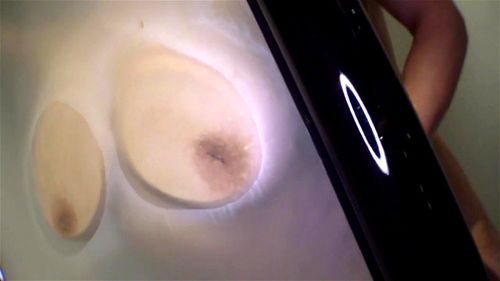 〈人妻ナンパ〉ほどよく熟れた料亭の人妻女将が着物脱いだら超爆乳でち●ぽ大好き淫乱女だったら最高よね！ww