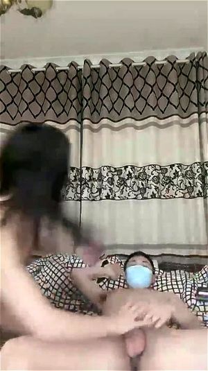 Watch Chinaxx China Girl China Beauty Asian Porn Spankbang