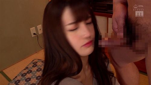 【高橋しょう子】母の再婚相手にお姉ちゃんが犯されているのを見て、なんかチンチンが気持ちいい…