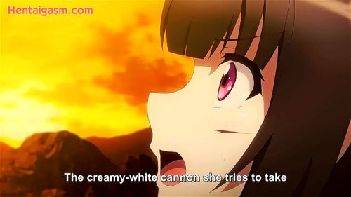 最新作 コスプレチェンジ～ピュア系女子大生の危険な性癖～ 第一話 巨乳女子大生がコスプレ七変化！？魅惑の妖怪探偵にムチエロチェンジ◆