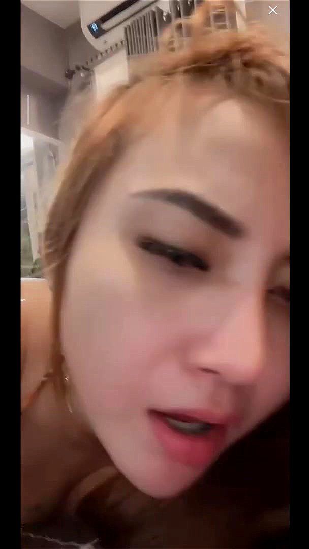 Bigo Bigolive Porn Bigo Live Indonesia And Georgie Darby Onlyfans