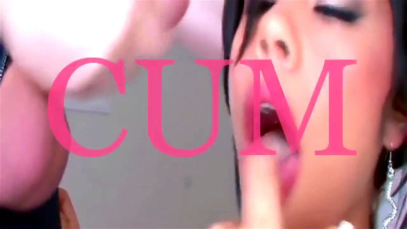 Feminization Porn Sissification And Sissy Training Videos Spankbang 