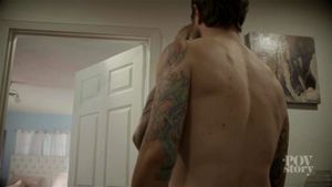 لحس كس فيديو سكس الفيديو الاباحية Dz Porn Hub Top