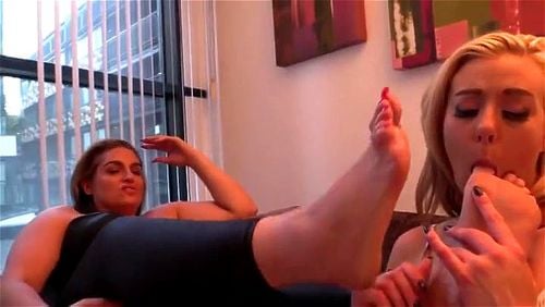  Mistress cindy ray feet worship 