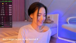Aerri_lee_2022 04 30