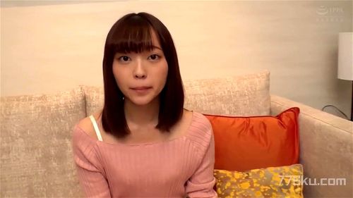 【個撮】癒し系女子をナンパしたら思っていたよりも可愛いから当たりで間違いないwww