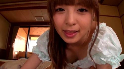 【今井ひろの】可愛い子と温泉行くってなんでこんなにワクワクドキドキするのでしょうwww