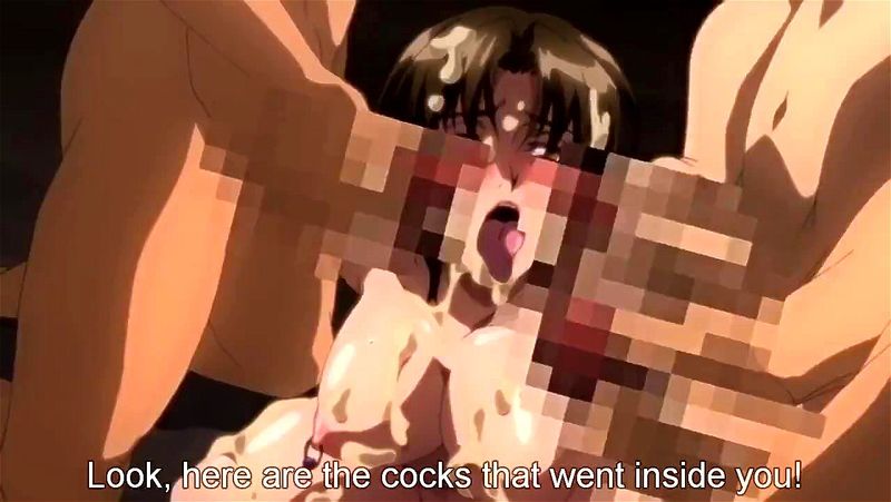 Yuen-Zoku Porn - yuen-zoku \u0026 yuen-zoku Videos - SpankBang