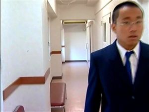 過激版】データ動画＋写真集【御伽樒】 Extreme Unrated Videos ...