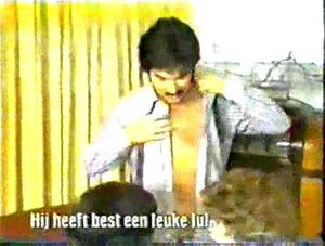 Leuke Bbw