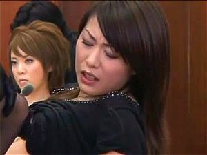 透明人人妻Porn - 透明人& 透明人Videos - SpankBang