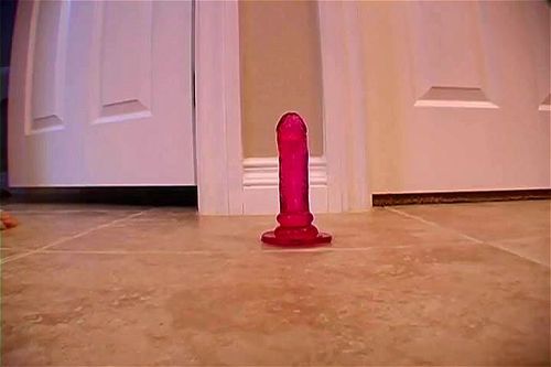 Watch POV Solo Anal Girl Finger Bathroom Pov Toy Anal Porn