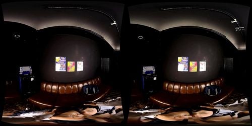 【JKレイプ】睡眠薬を使ってロリ少女を強引に眠らせピチピチの肉体を好き放題弄りレイプ