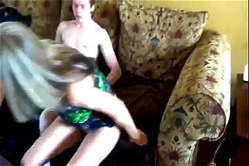 Watch Mom and Her 2 Sons - Mom & Son, Threeesome, Amateur Porn ...