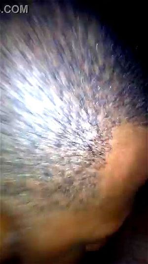 Mcginness recommends best of Watch free anal homemade anal Watch homemade free
