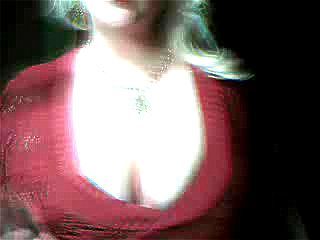 Watch Under My Spell - Findom, Goddess, Worship Porn - SpankBang