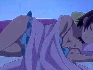 Sleeping hentai Sleeping Gifs