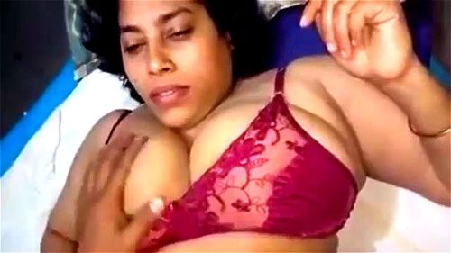 Watch Tetona Peru Peru Tetona Cojiendo Amateur Porn SpankBang