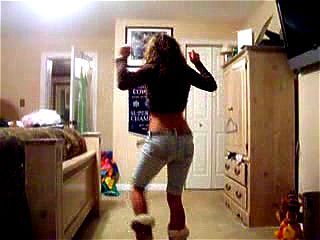 Watch Patty Mayo - Low - Sexy, Dance, Amateur Porn - SpankBang