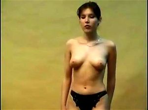 Watch Classy Strip and Spank - Nude, Spanking Video, Fetish Porn - SpankBang