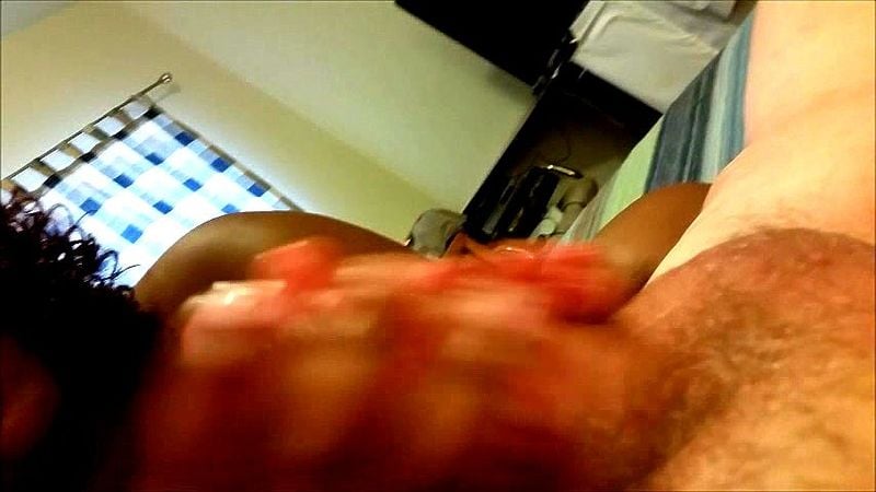 Watch Topless Maid Handjob Pov Handjob Ebony Amate